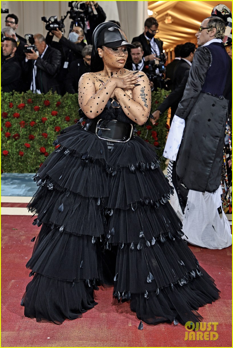 CUsersmniedOneDriveDocumentsJust Jared2023128nicki minaj 064993230